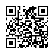QR Code for XyRHY1RkfxV4CuCLpQGoBbcg2pP8fDkvNv