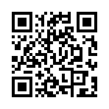 QR Code for XyRJLHrgVWs4KZQd2UBeiFuWzYoGWPy7Bb