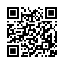 QR Code for XyRMLicsAxTUVrQnGyDTHPdwGWpt6ws1fo