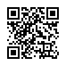 QR Code for XyRMiDvQUGaLb9t81BjGEYoCSVDs8aU8qY