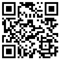 QR Code for XyRMyfSCFFxosPYbmmFiFbEfEL8UeAzKCp
