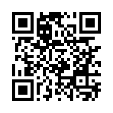 QR Code for XyRPwX29deCxd221UtQ3saYFitkL6BdEvs