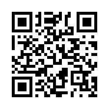QR Code for XyRTwHR1MCJenTUv9SUBULvcDcM7eMRCCi