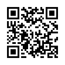 QR Code for XyRXAguAtQ9cExK6T7Q7xQqSHYo94XCUv7