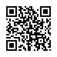 QR Code for XyRY5wirEt2dWTPgarvTSByc85pzv3Tbhc