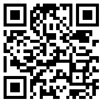 QR Code for XyRYCmY4fbfeiCphhet33UiGbRMcGPizWb