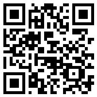 QR Code for XyRYFyeN8yo2u8tcqvYb6dpzerB1wPsuLR