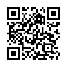 QR Code for XyRaAwtUm5ewZWDUj8CiQF6wbd8rgLeb4A