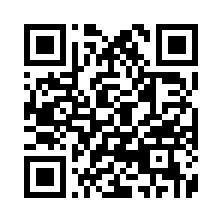 QR Code for XyRbRgLahVTmZX1fscdgCdFjfHdLJy6z2K