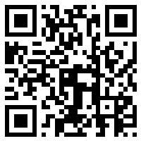 QR Code for XyRbxuHTVcjAbmFFF6nGv8QLephbPEbfry