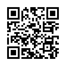 QR Code for XyRcU5SepfzFFdbVrB2UPcmSxo54X6zDvR