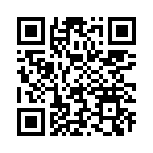 QR Code for XyRe1fcdQwsLztbV6Vs18VD6kfcVqcApBf