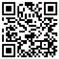 QR Code for XyRe7bocoLp63awsMH24n8prWgY46gsAS2