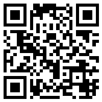 QR Code for XyReCa8wvUf8thvT3F65m73gamdDhScUof