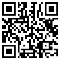 QR Code for XyRgbKnmjkcBHZEQZvMk7y5JUbpByPGMwp