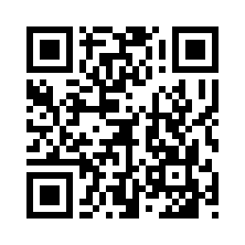 QR Code for XyRi86kncYjJjSCTMzSsX2WKFW2SWfMsrQ