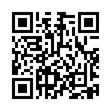 QR Code for XyRj39p2Zapi9ZE4AWBskJsTRqBKMhMpA3