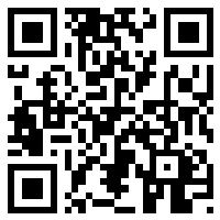 QR Code for XyRjPgTAc2iyfwVc1opyvaQhSEZKfAvbZ6