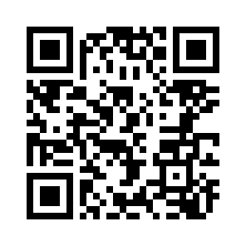 QR Code for XyRkd5beqruMdVkfCKDE2yzyVawtzSiPyH