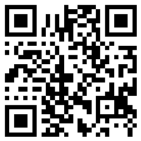 QR Code for XyRkm5xRySbjsaYjVpaxLUmxWovsMf2LbP