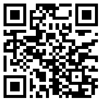 QR Code for XyRp6pcq5sVJT8KZyiwF64mLho2cfmTTFN