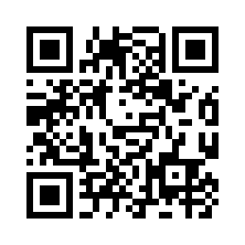 QR Code for XyRsHT2SS6tuF8p5VEqfR5kcWUR98pQyES