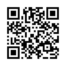 QR Code for XyRxFxf3ARAohsPgTk3pi4imUUf65bE2SV