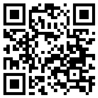 QR Code for XyRxcuLqhyAw9bjee39QSL6ugBhmiNoZRo