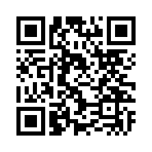 QR Code for XyS1csrEcActn26g1St5zzAodveLCm9P2u
