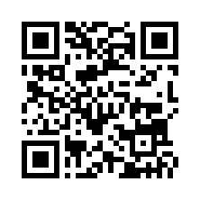 QR Code for XyS2MwinqXdgYNcizTdaE54PsPmAQftp78