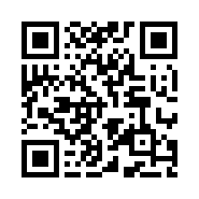 QR Code for XyS4Jqoju2cLUV3PiotBNN9PyFJzFT7d1d