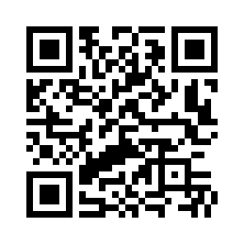 QR Code for XyS73xQru6sK6e845ASLd9kY4G8MZ5a7eR