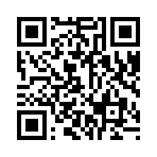 QR Code for XyS9kCeBBLLYSdFJRMqTLP47sRJSu4TFiG