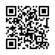 QR Code for XySBG14r5mT1CmLBdvFWpyCS1KB9mWZgXS