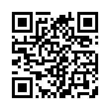QR Code for XySBrPLhZGghW8VvV8H3DgWGca48ussisu