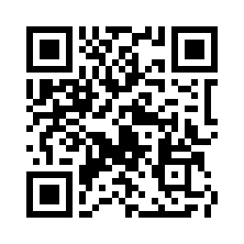 QR Code for XySCYxjEh5rAQgyGbyusUDDHUwbPAM6M8P