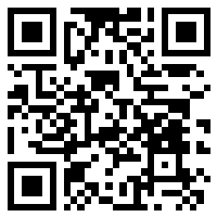 QR Code for XySDeDPvbeYjFf8tKGzvrqK3xXCmMCCMB3