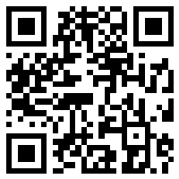 QR Code for XySDuvFHnsu7ExC3pdJAG5acS8uTp8kfcK