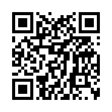 QR Code for XySJSfdf1b2FTbZZfem1BE1xLMxvs6MS7z