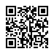QR Code for XySL92PBxsa5taAwTKPcQSBN9JvcfBxiff