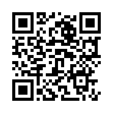 QR Code for XySLRE4282Dh4uTem6V6ACvGrZfusMiSUC