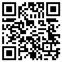 QR Code for XySLW7x2zyWstMSfTAFge7hxADbbdeGD38