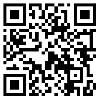 QR Code for XySNNYxbSTsPKS5PiSKPBiKAeEkqj3Nd98