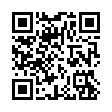 QR Code for XySQTpj6ZB5aApENfLLmFRHXRJ6zELceGf