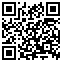 QR Code for XySRUBpSyX49qD9ppyU5Y7PyEjEmJHwBrk