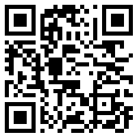 QR Code for XySX3dSe9jyagf1MnMBRMPYedMUkvsZ1Nc