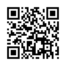 QR Code for XySakAw6mj2iZYRYgfh8KCqxkhxgXH34Mu