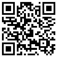 QR Code for XySc6Hebcx6bS1seBa8WGvTacMEjLrACTz