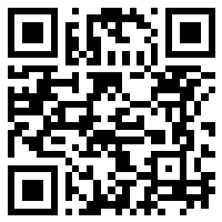 QR Code for XyScZEJ3BSPGJoAdwQa4M2ZTML3VtesQ18