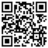 QR Code for XySfPkzUg3BpUPaSRmkKRSRBFHtpwChabo